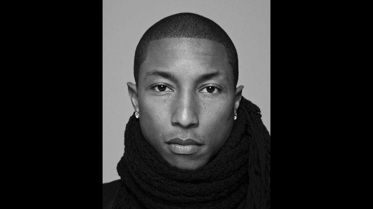 (FREE) 2000s x Pharrell x The Neptunes Type Beat - 'Never Settle'