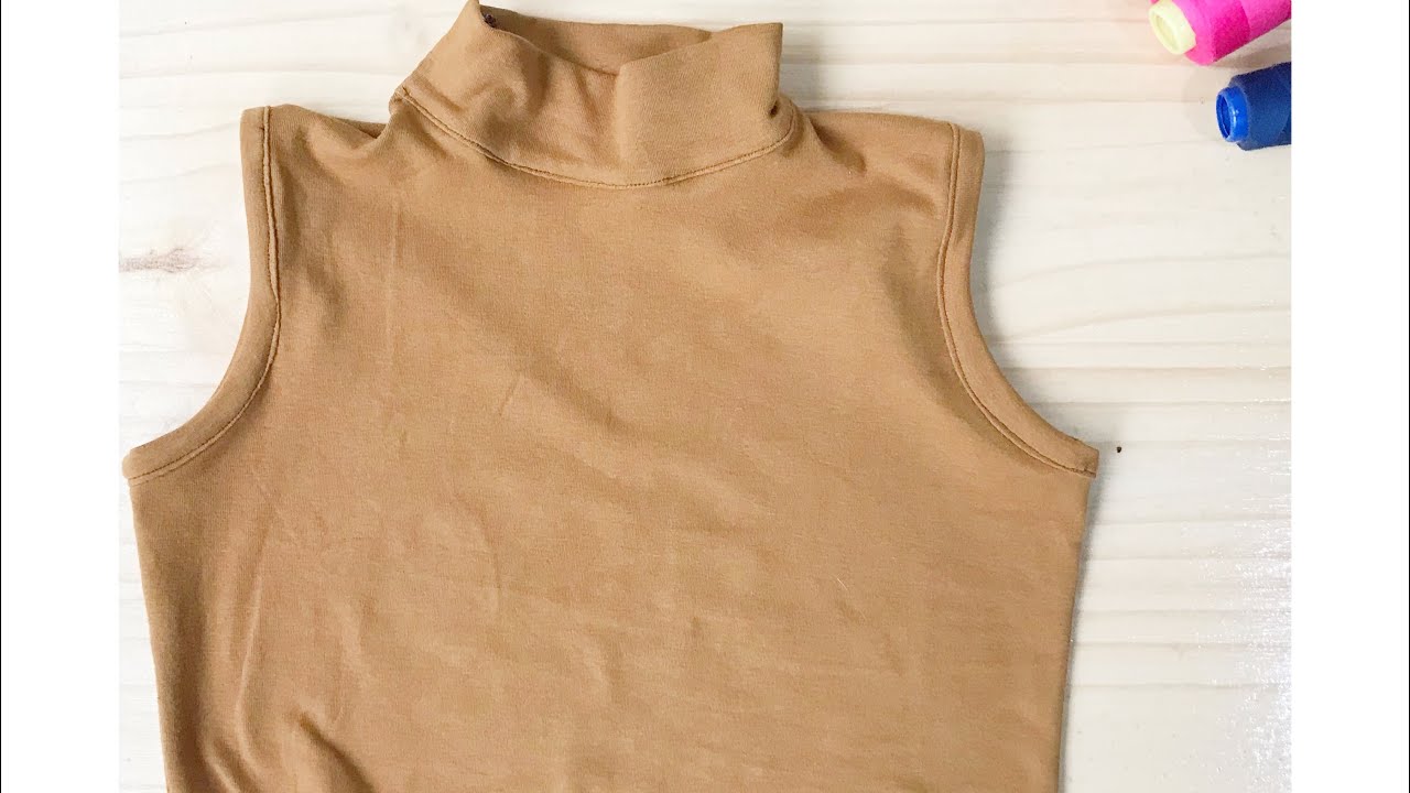 Top DIY Tutorial