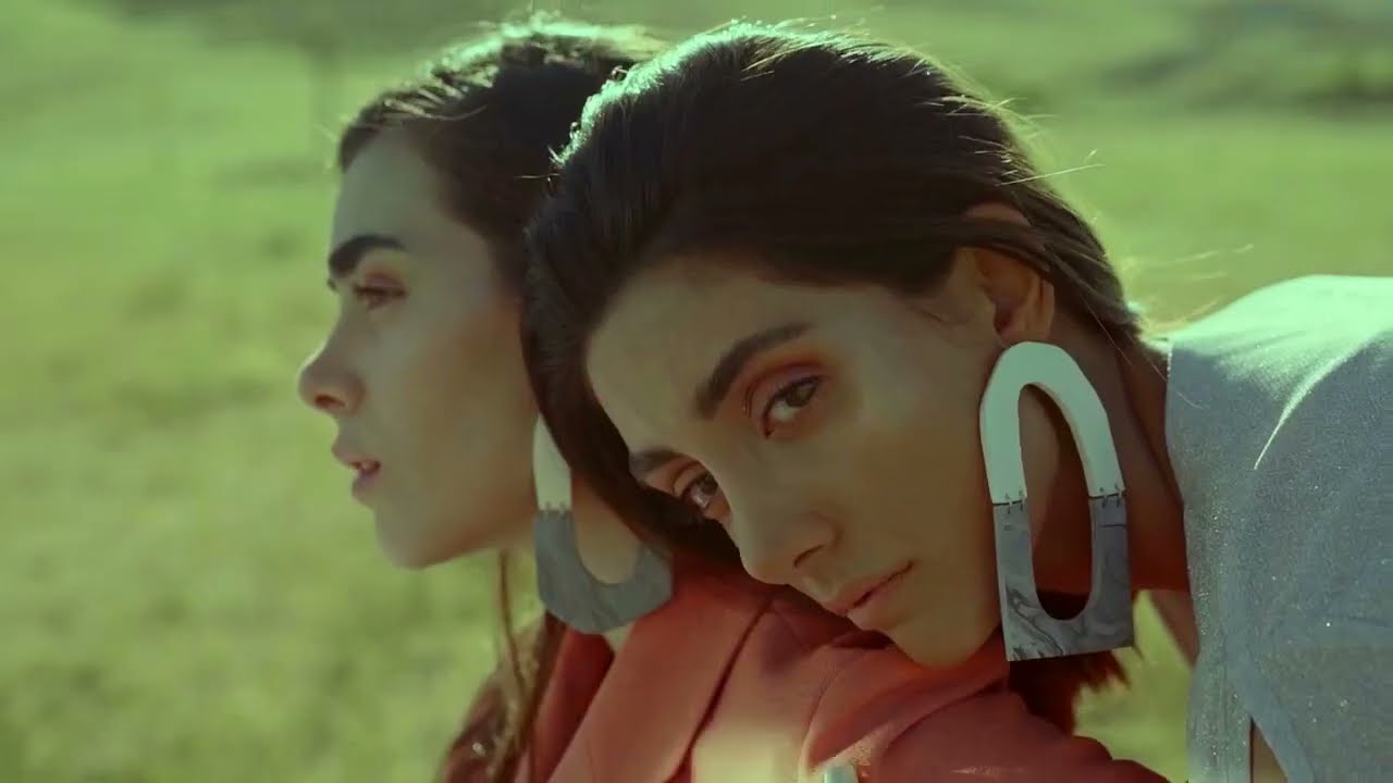 Darkingz - Stay Forever (Sounds Of The Stars Recordings)