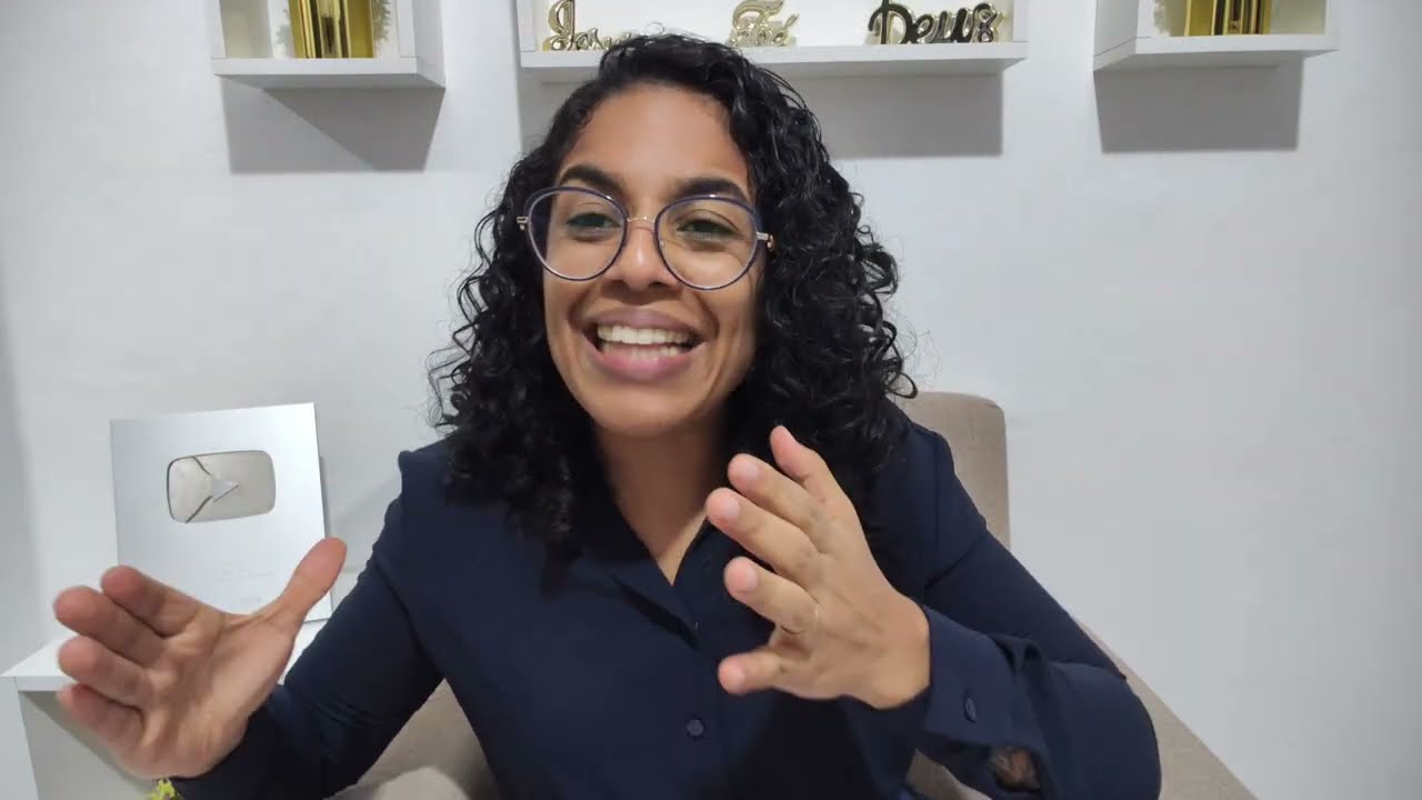 O PODER DE DEUS ESTÁ AE APERFEIÇOANDO NA TUA FRAQUEZA!