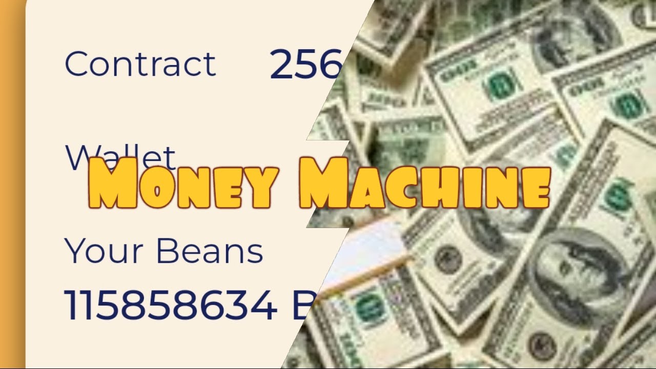 Baked Beans Strategy To Profit The Most