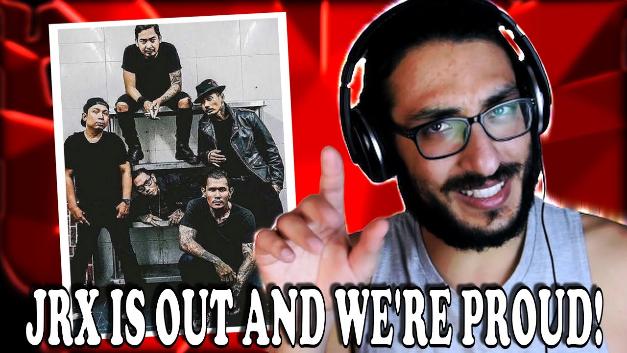 DIAMONDS TRULY LIVE FOREVER! Devildice - Diamonds Are Forever reaction Indonesia