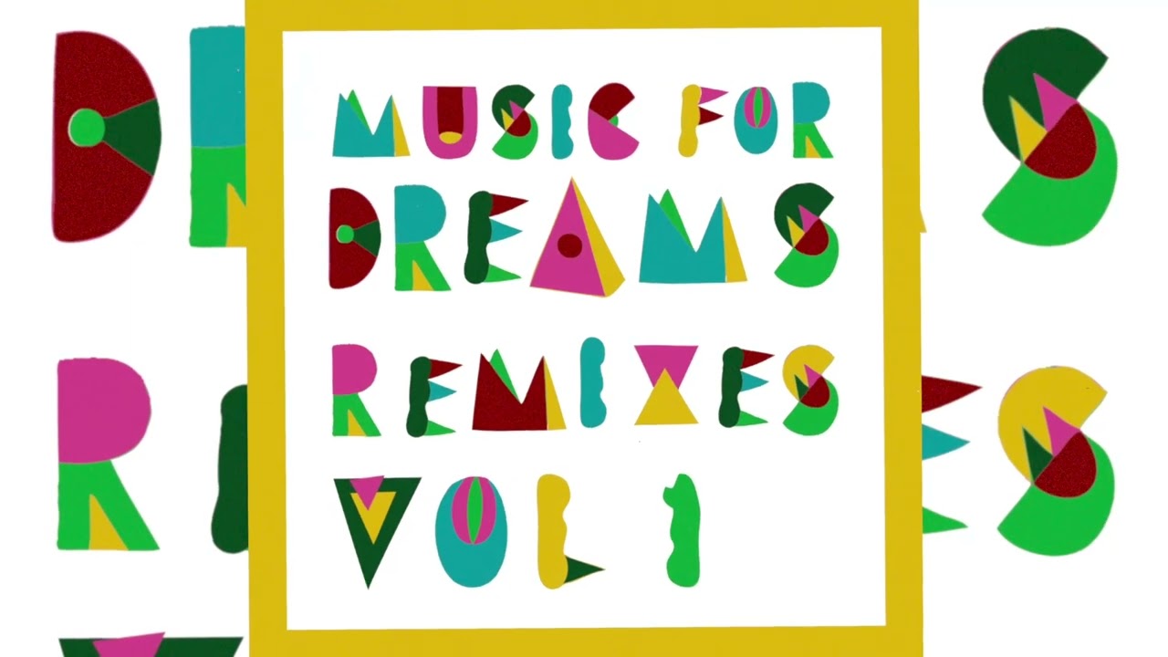 Be.lanuit - Ewayo (Musumeci Remix) - 0372