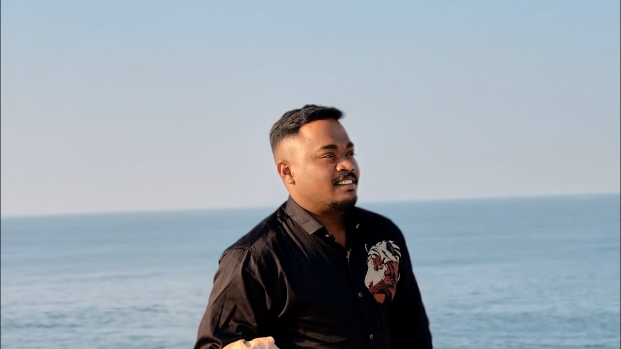 Pastor Sjj Haryana  is live