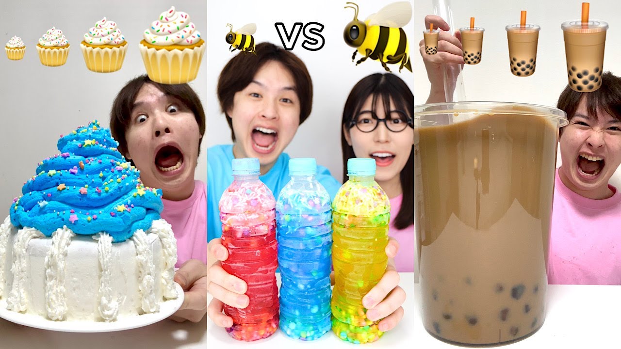 Saito09 funny video 😂😂😂