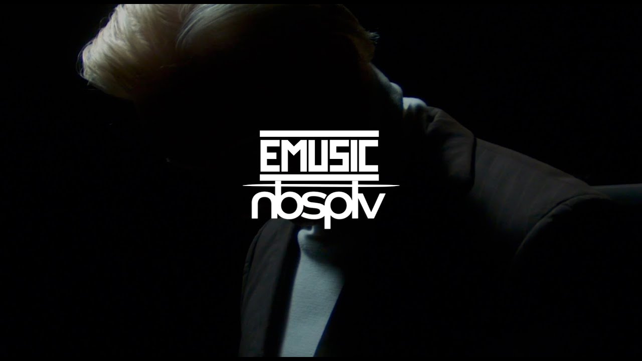 Bitter Sorrel - #NBSPLV (Music Video) @nbsplv_bespalov [EMUSIC prod.]