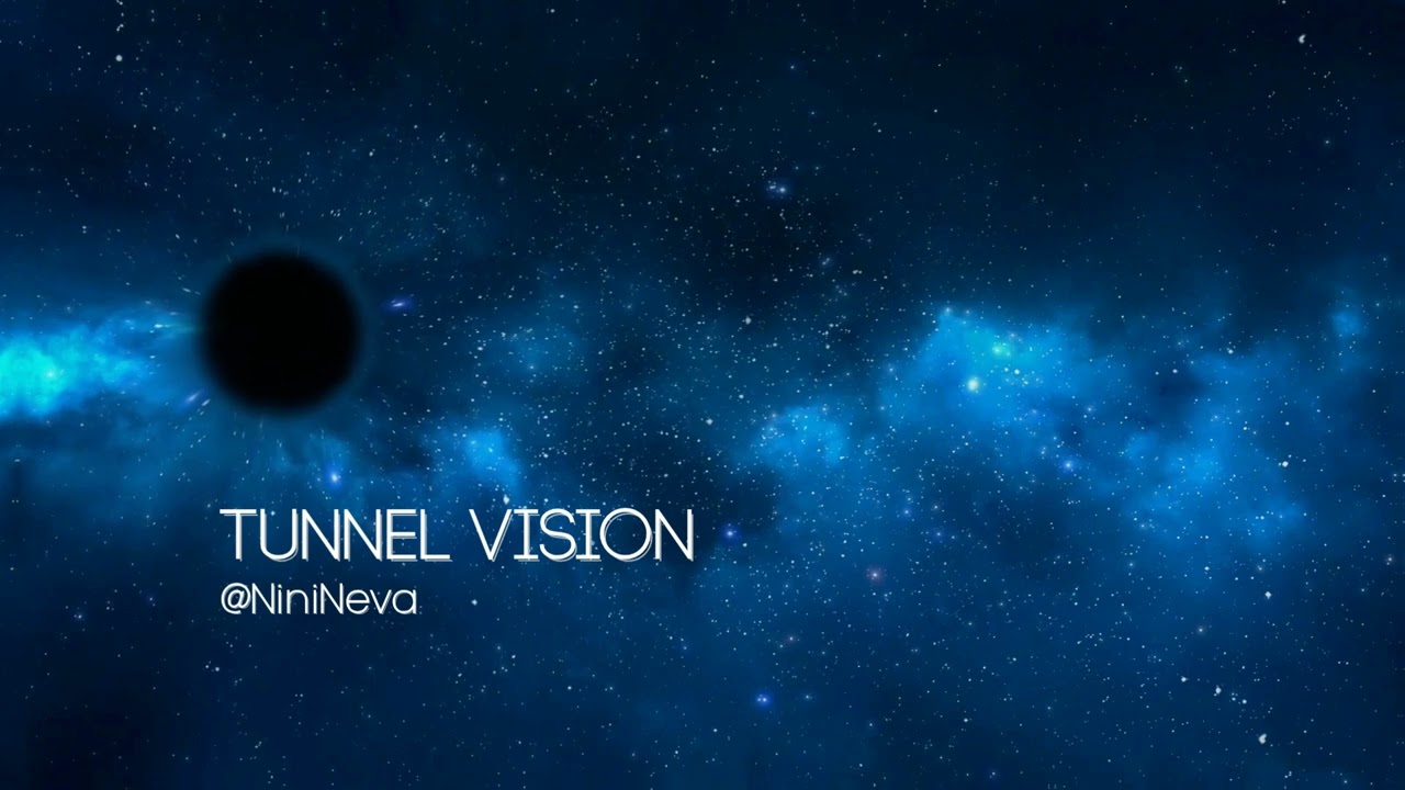 Tunnel Vision [Deep House Music] | Melodic Instrumental | 2026