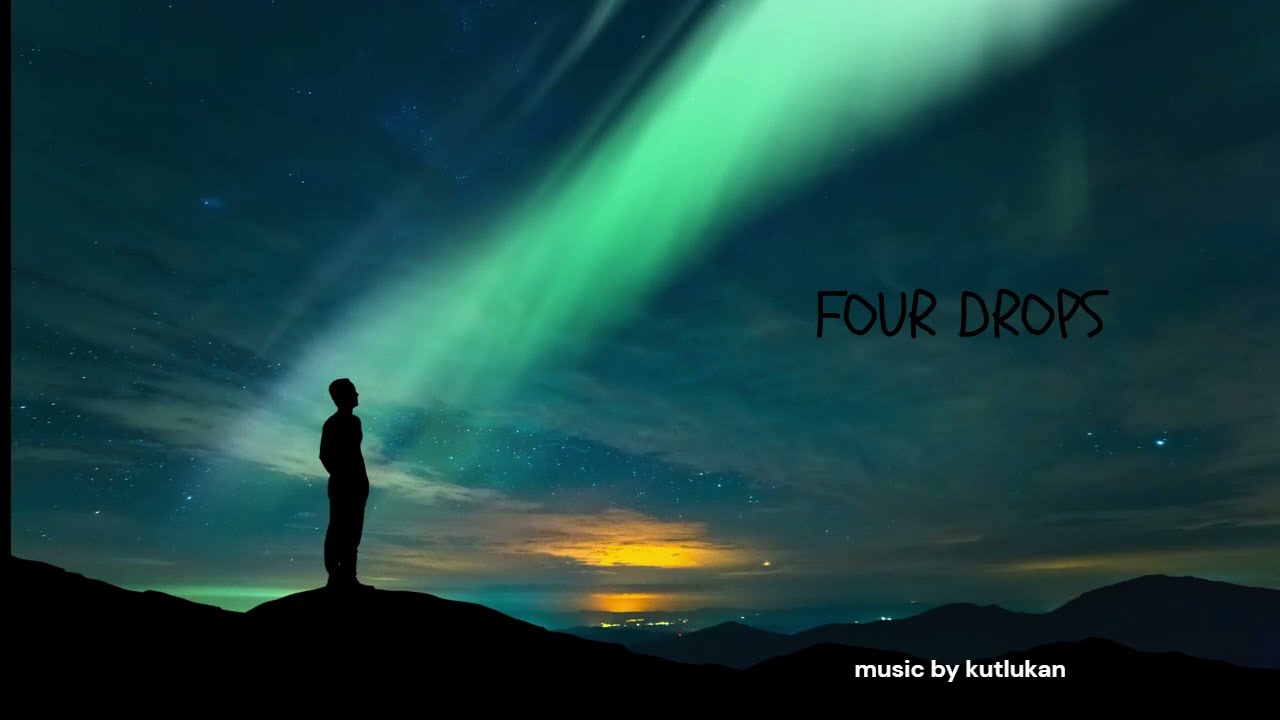 Four Drops