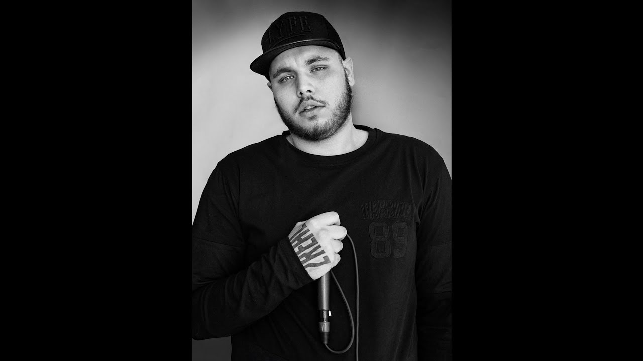 [FREE] Jaykae / Skippy Grime Type Beat - 