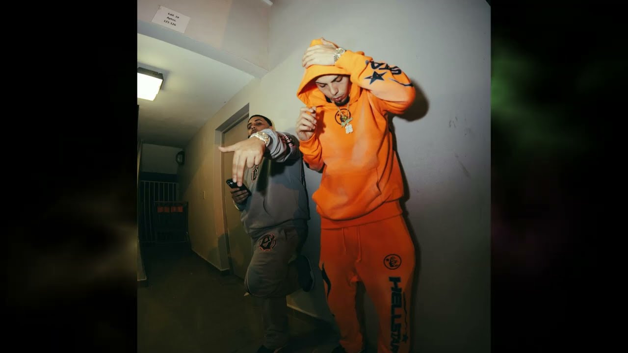 La x27 x Slick La Mina x Hades 66 Type Beat / ASSASSINS CREED / Trap Intrumental 2025 🔥🩸🐊
