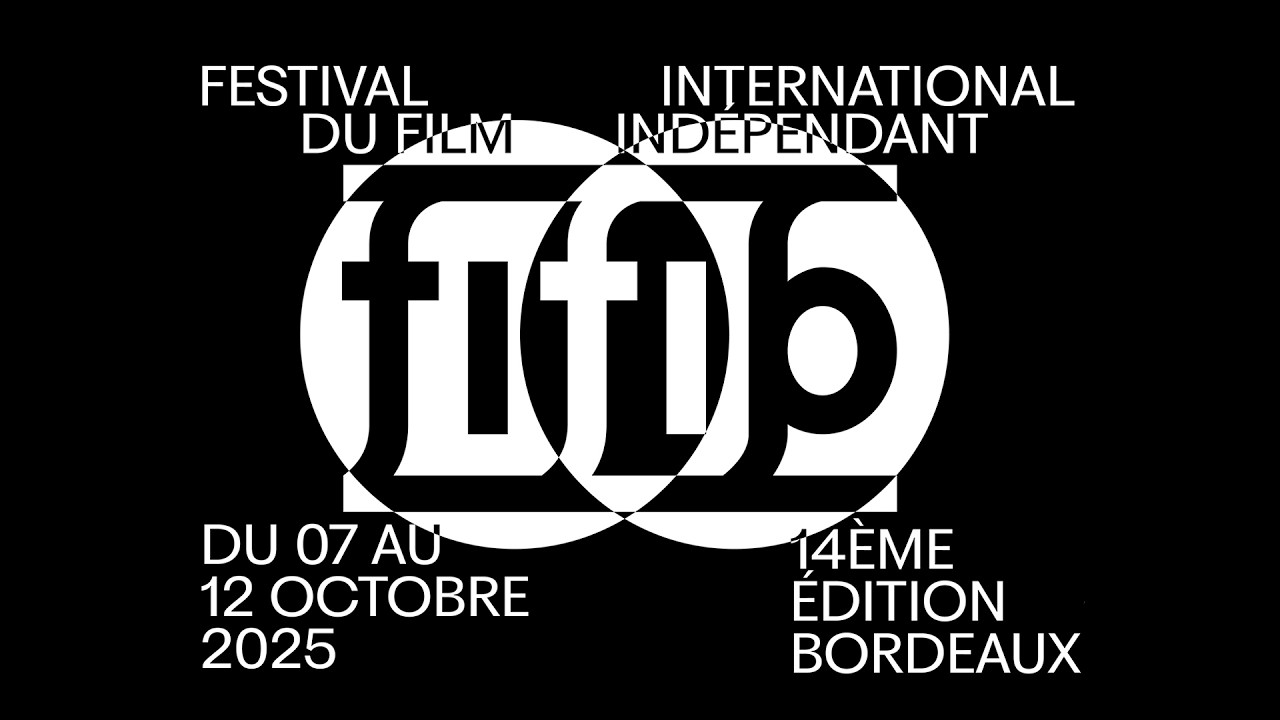 FIFIB 2025 - AFTERMOVIE ET CEREMONIE