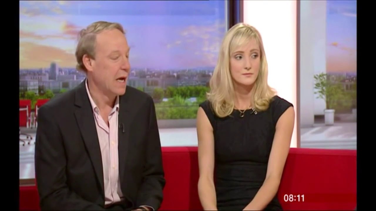 BBC Nearly half of adults with cystic fibrosis are infected by Aspergillus