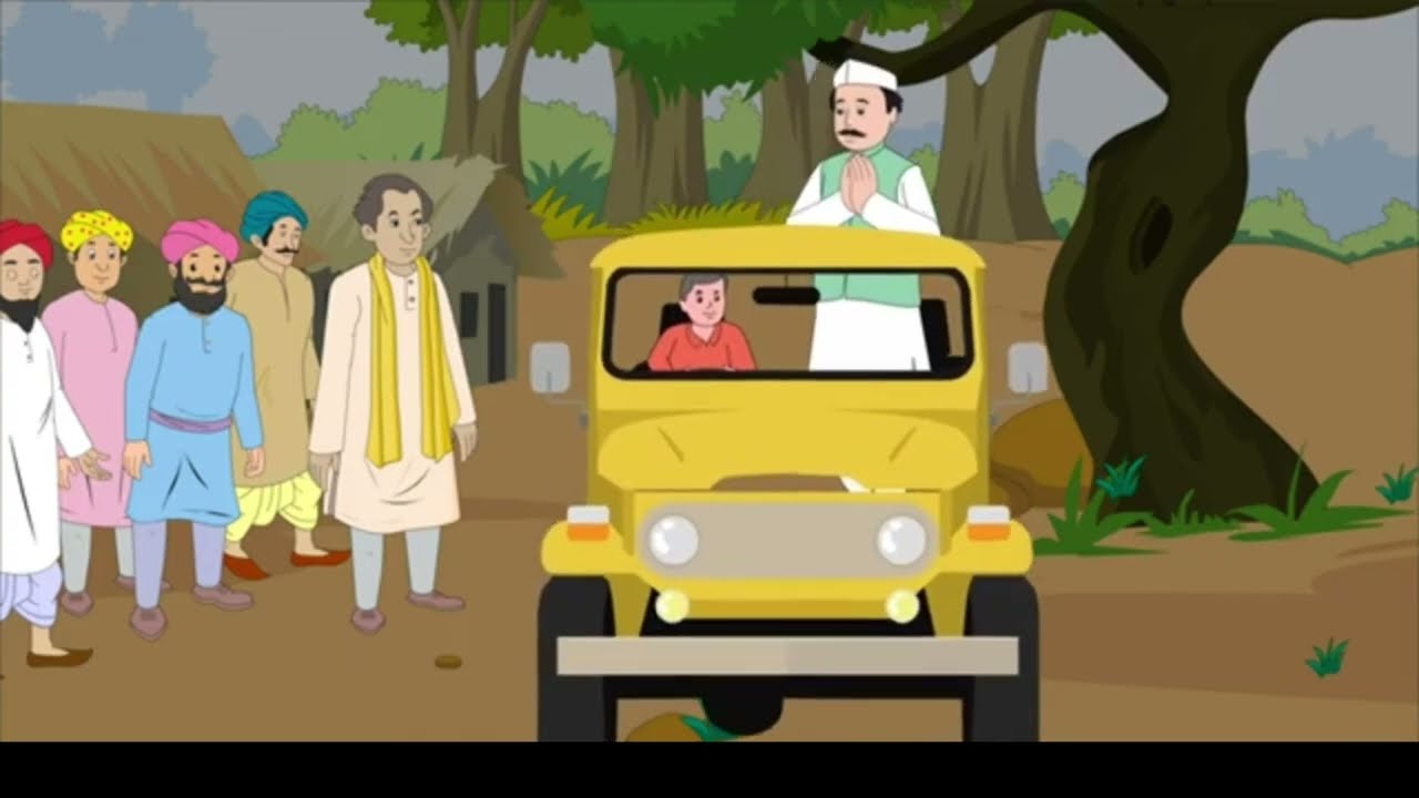 Mystery Of The Missing Cap by Manoj Das in Odia 