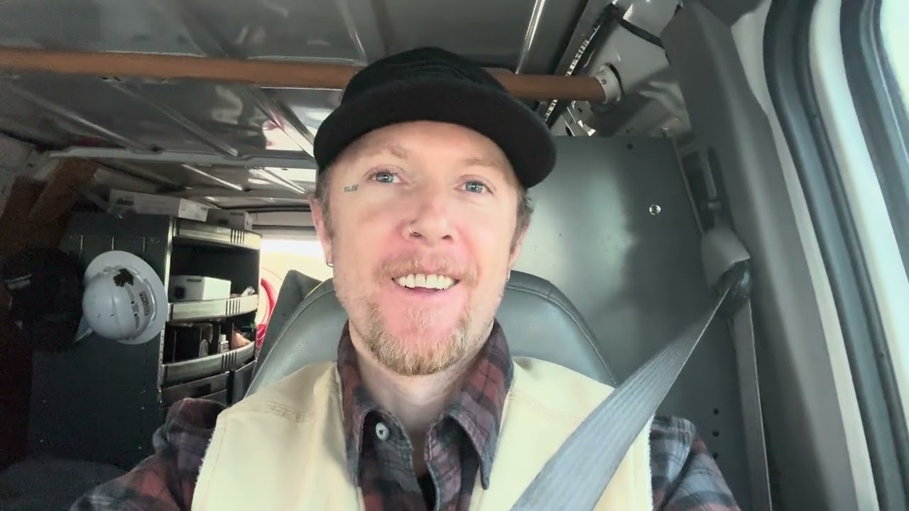 Качества предмета