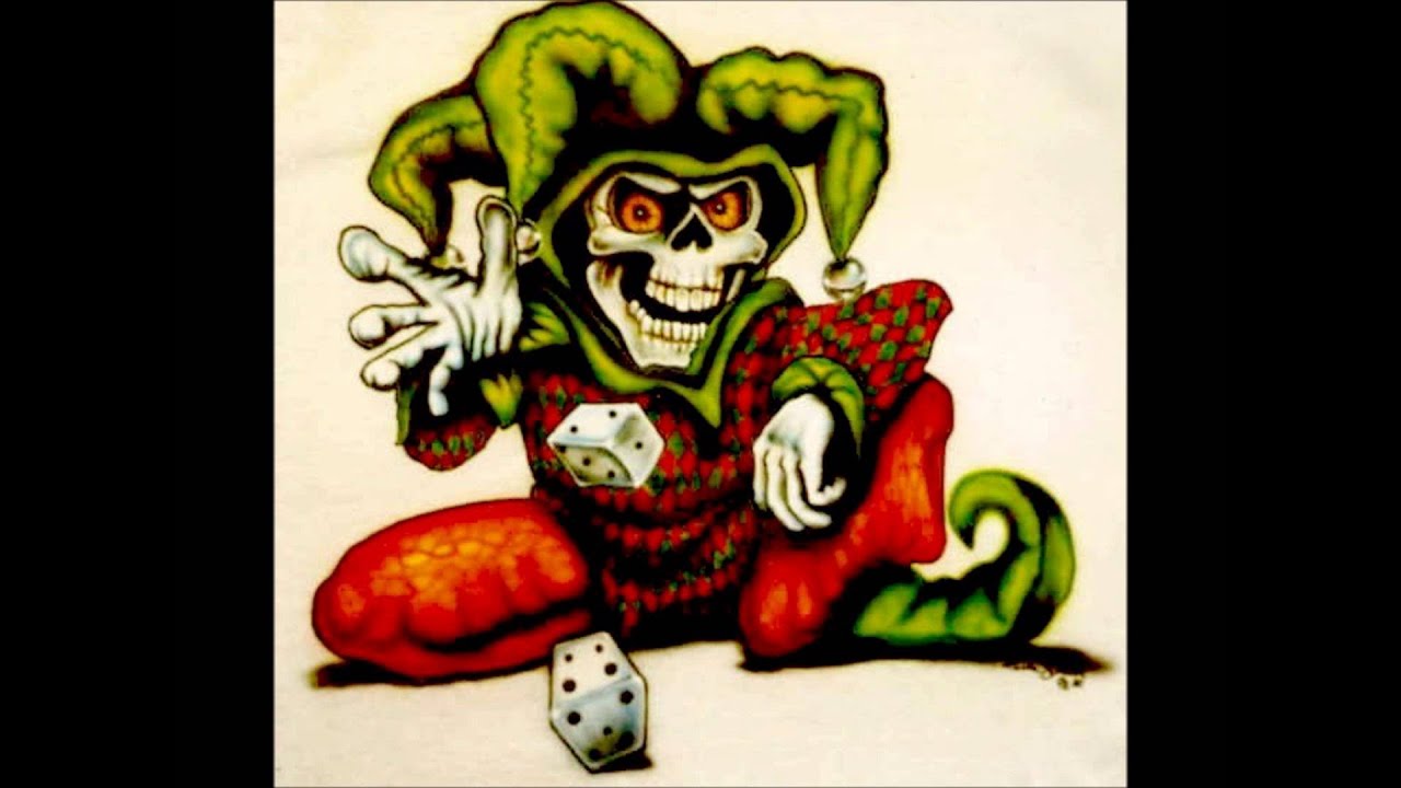 Smurphies Disco Club  - SOM MIX ♪.