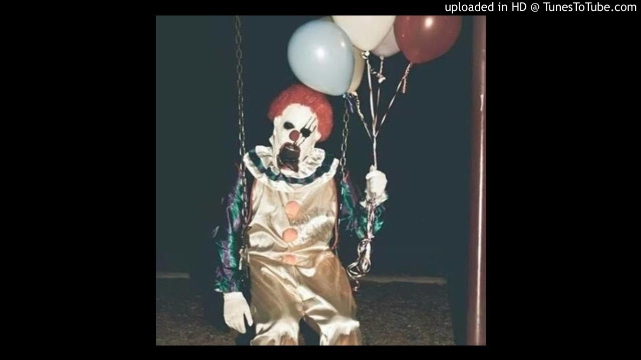 (FREE) XXXTENTACION x ZOTIYAC TYPE BEAT "ALL UP!"