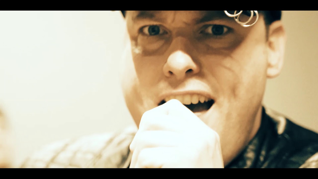 You Could Be Mine (Guns N' Roses) | The Ultimate Cover