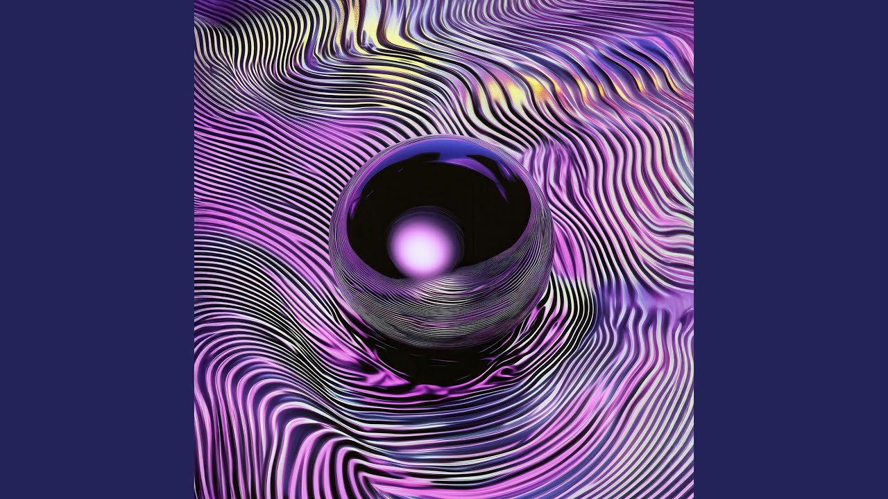 Echo Chamber Glow