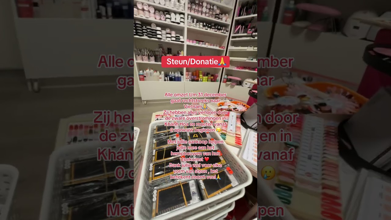 #acrylic