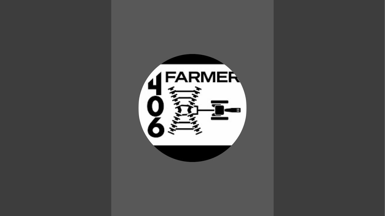 406 Farmer  night shift #farming #farmlife #night  #life #work
