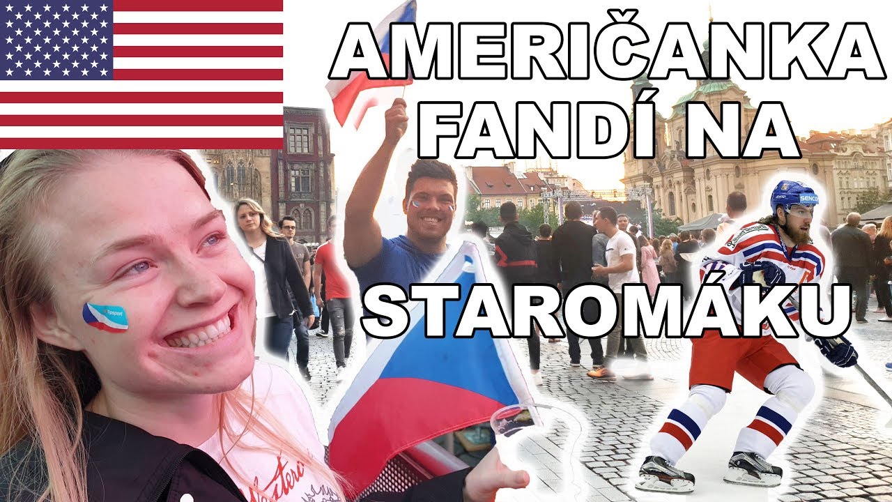 Ztratili nám kufry! Co teď?