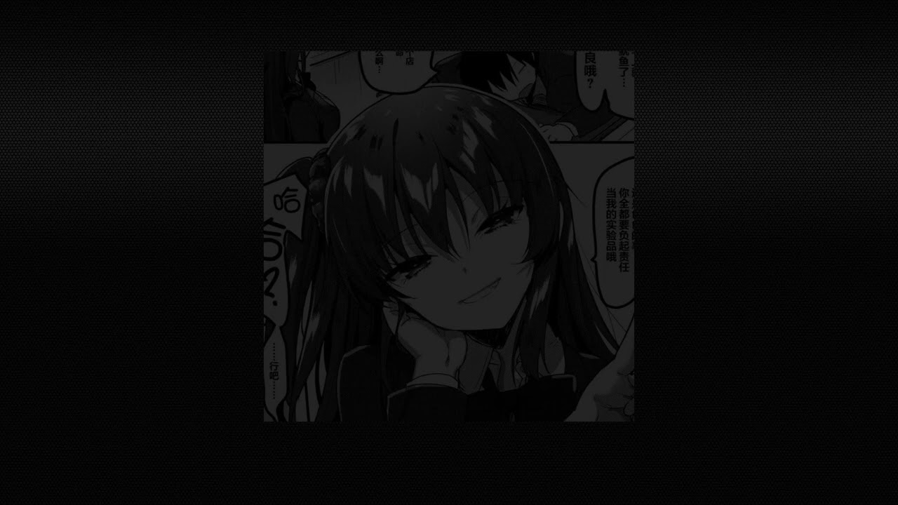 Aishite English version//JubyPhonic//Sped up