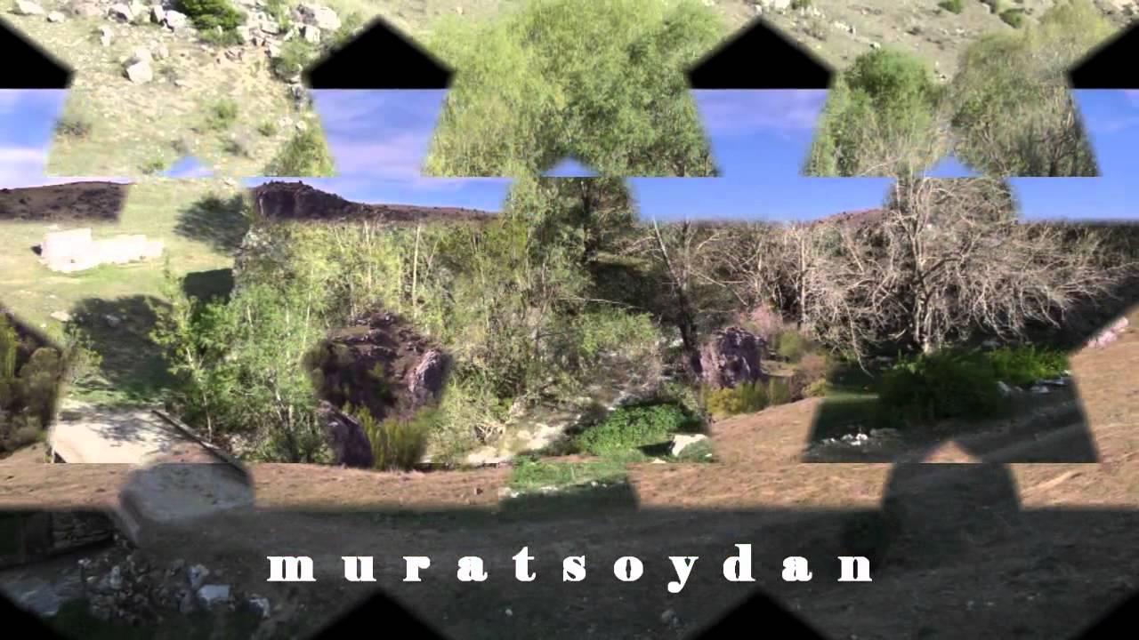 Murat Soydan Elmadağ Yenimahalle Resimleri 2012 yeniışık