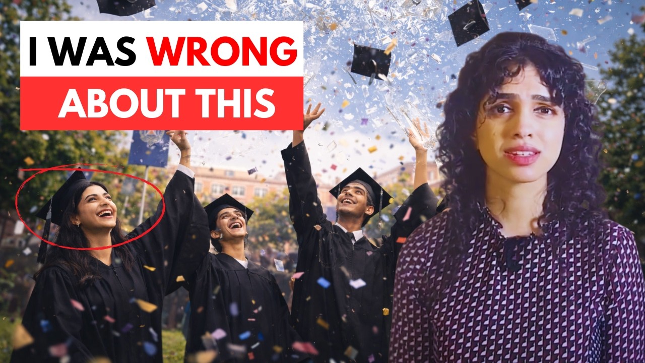 Moving Abroad Exposes Gaps I Never Saw Before
