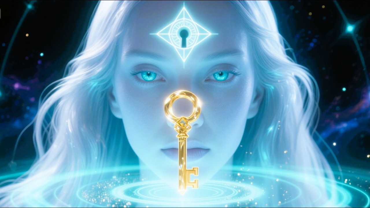 Soul Agreement⚠️ Your Soul Contract Is Activating Now 🚨 Lemurian Light Beings