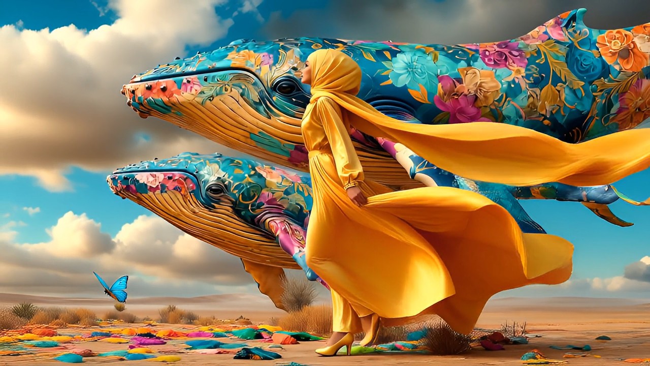 ΠΡΟΣΔΟΚΙΕΣ