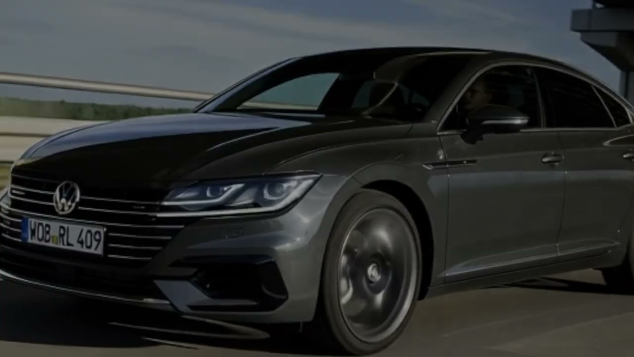 Проблемы с надежностью двигателя Volkswagen Arteon (1-го поколения) 2.0 L TSI DKZA (2020—...).