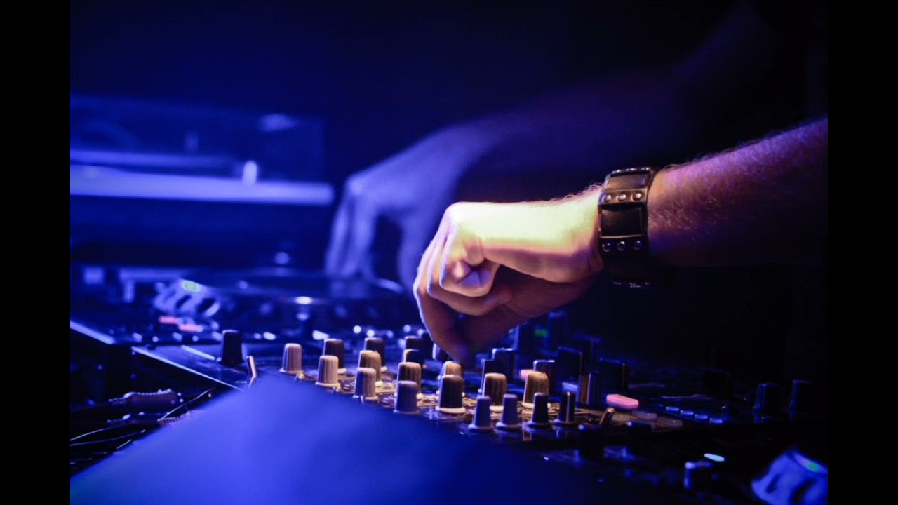 I Like ! By TheDenis| Official&radic;