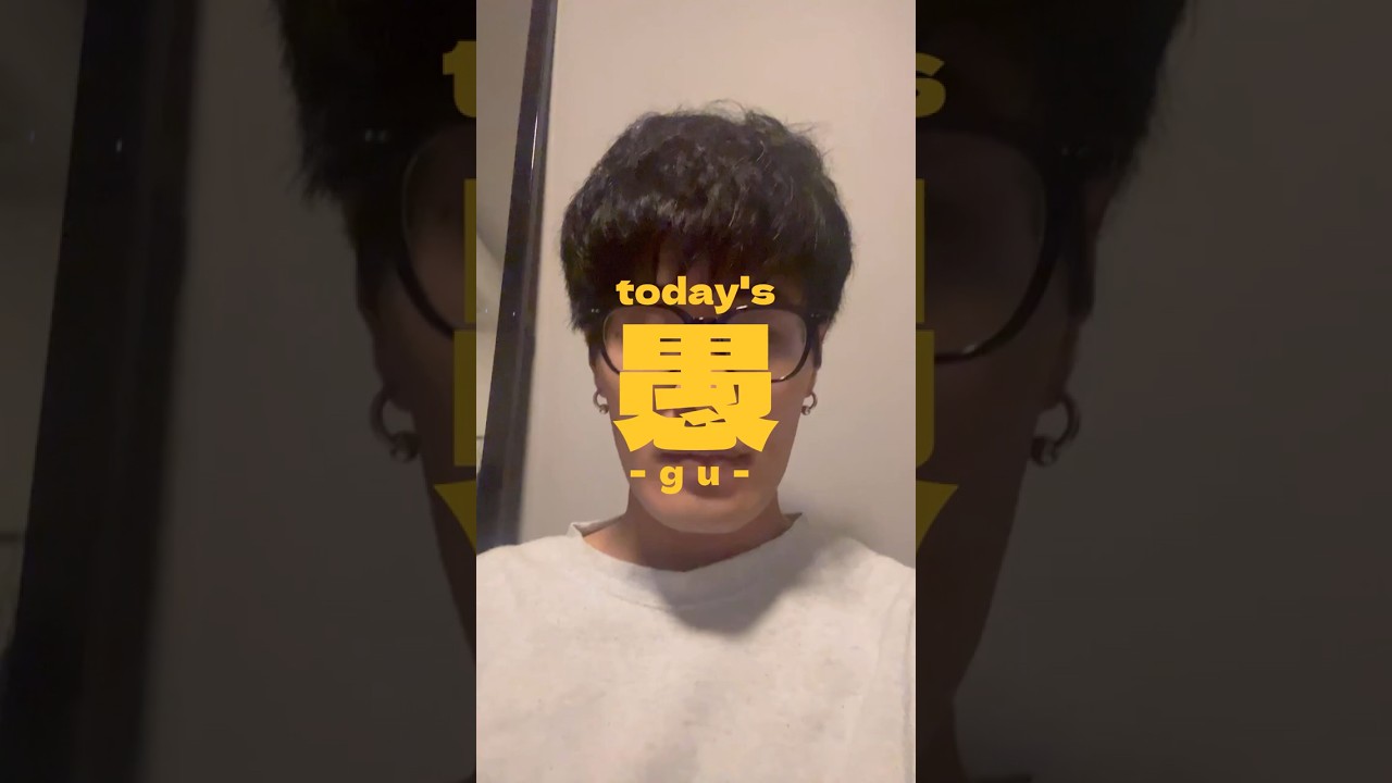 寒くなってきましたね 