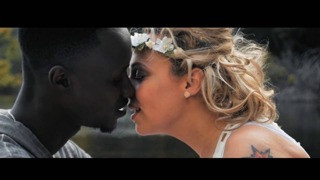 Charbel Nta Amau pa Fronta