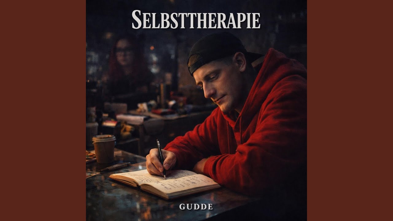 Selbsttherapie