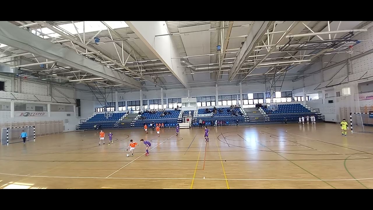 Csiki emléktorna KTE