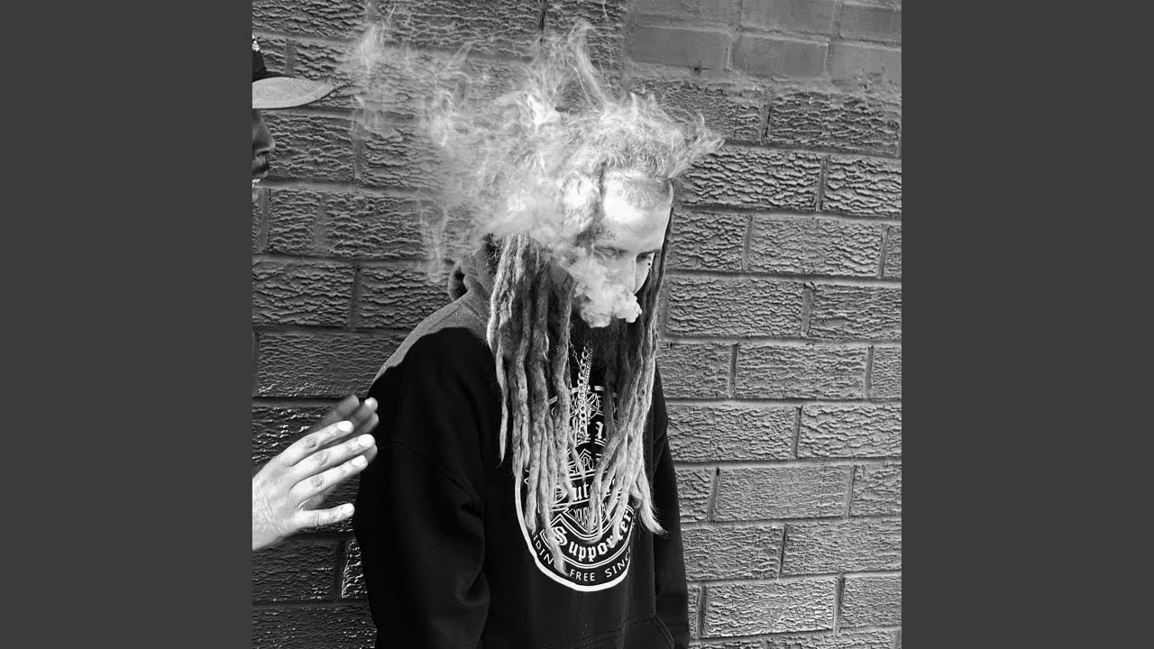 Sativa