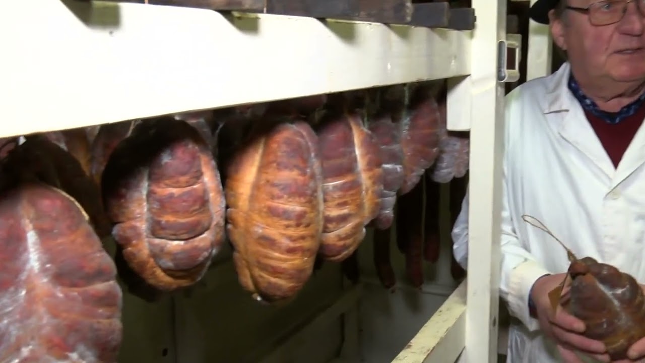 Slavonskog kulena ipak nedovoljno na tržištu