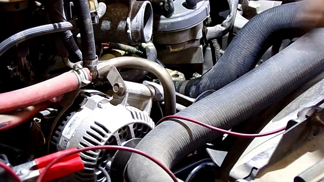 FORD F150 1994 ГОДА, МАЛО МОЩНОСТИ, НЕ ИМЕЕТ ФУНКЦИИ «ВСТАВАЙ И ИДИ».