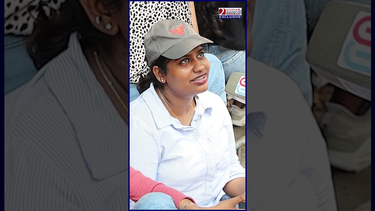 ബഹുമാനമില്ല 40000 ശമ്പളം കിട്ടിയാല്&zwj; ഗള്&zwj;ഫിലേക്കില്ല  I   UNA Strike