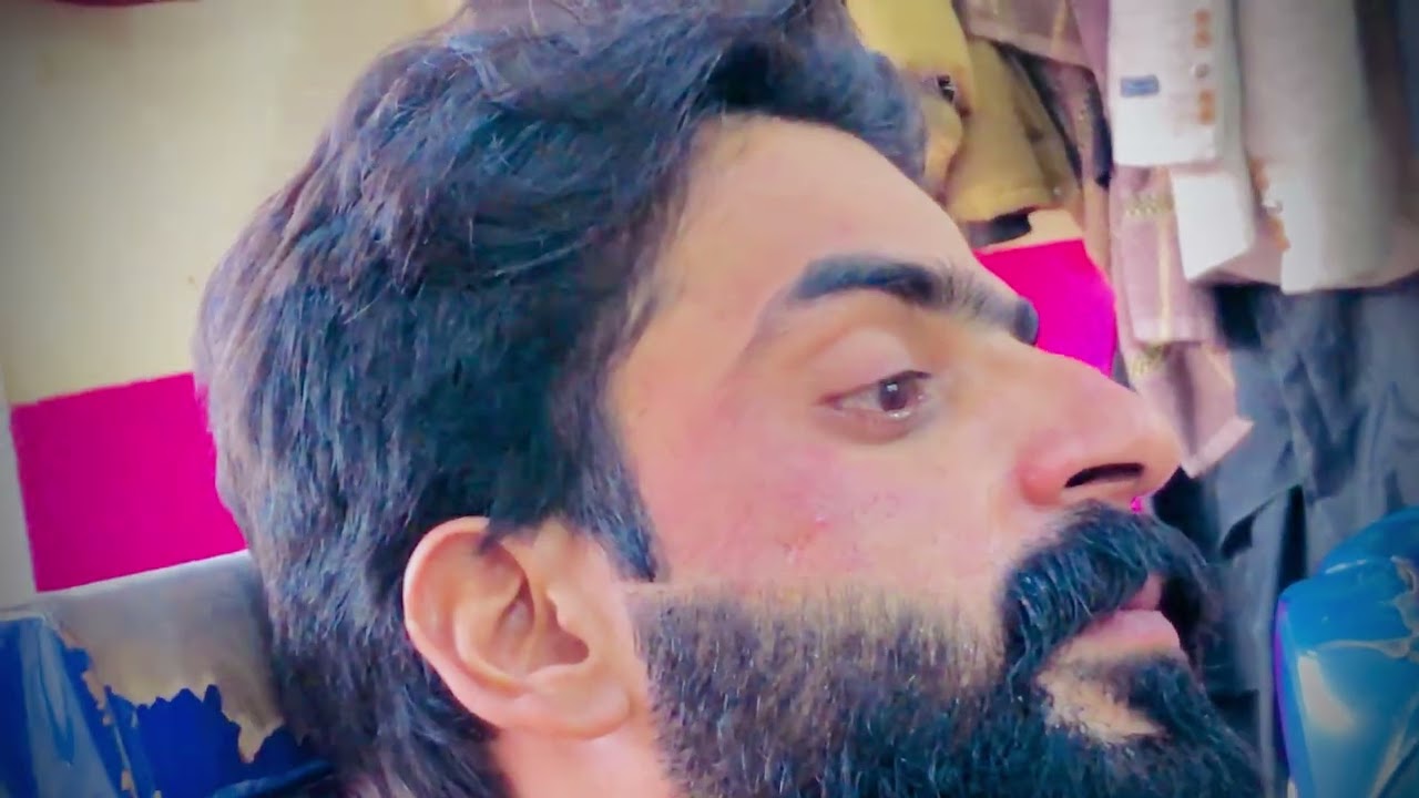 👍. 💇‍♂️💈Dilshad Said 🎧 is ✍️😱