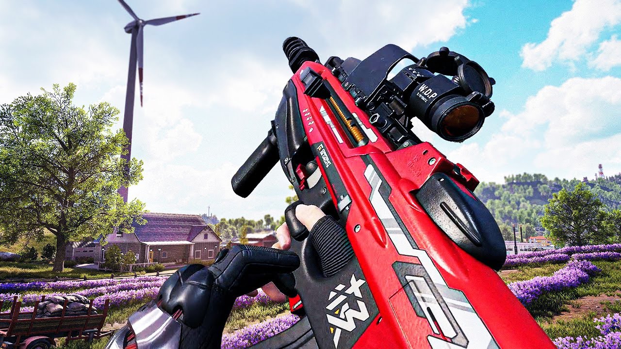 10 FREE PC Games That Worth Playing in 2022 (Still Relevant)