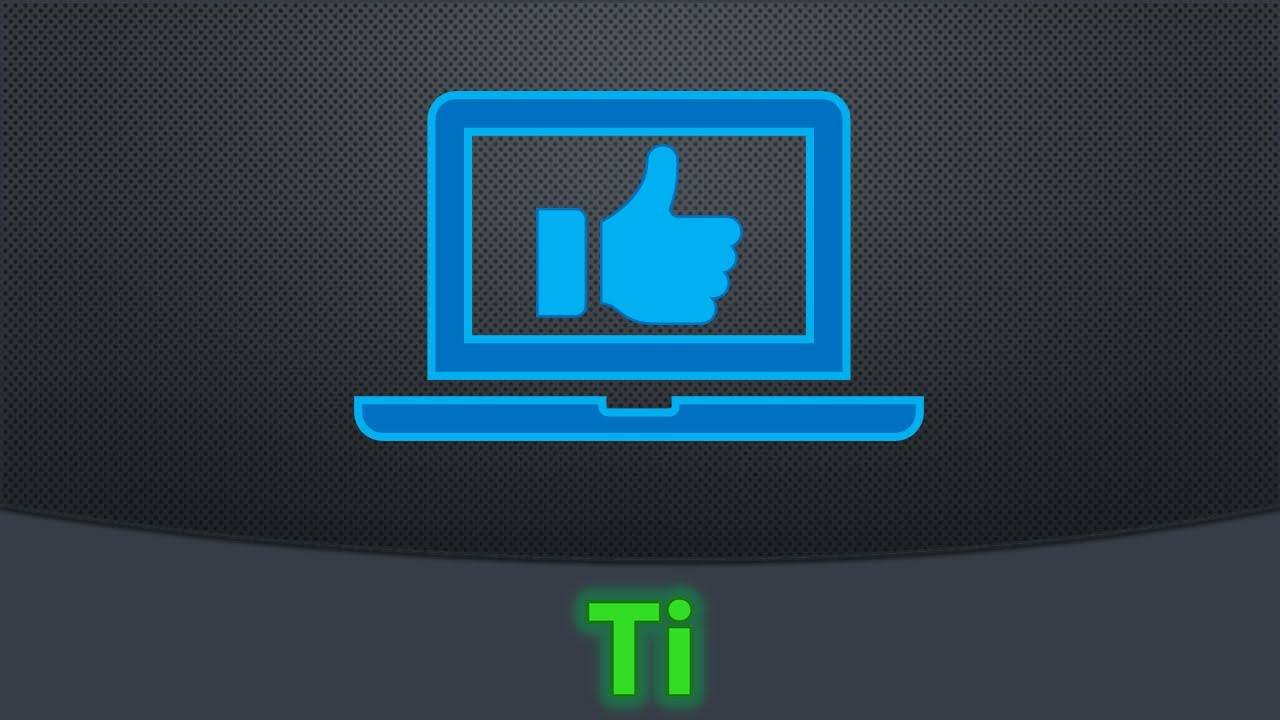 Aula 13 - Manipula&ccedil;&atilde;o de registros - ExecAuto/RecLock (Curso Boas Pr&aacute;ticas de Programa&ccedil;&atilde;o em AdvPL)