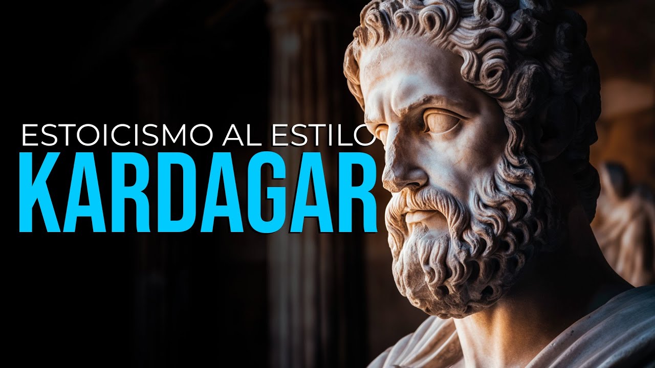 Estoicismo Moderno: S&eacute; Feliz con Menos y Vive Mejor