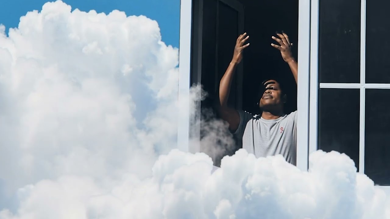 Homeboyz - Day Dreamers