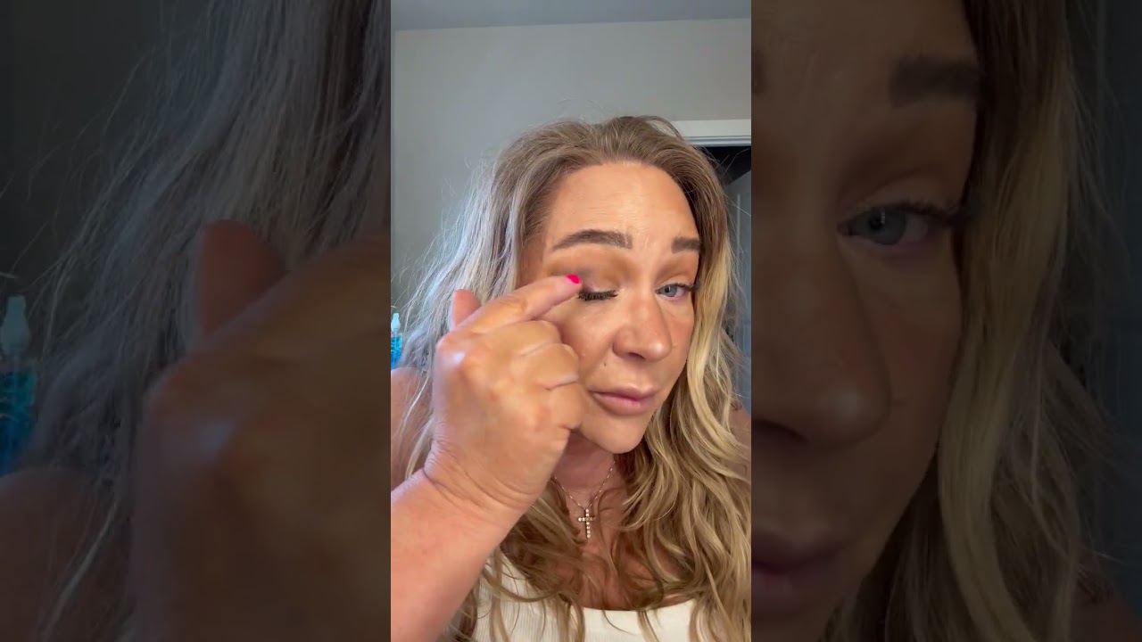 Get ready with me for shopping!