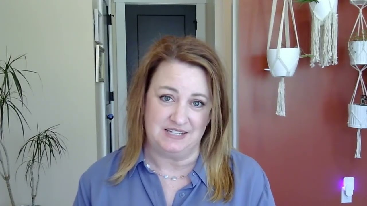 Buyers intro, Realtor.com