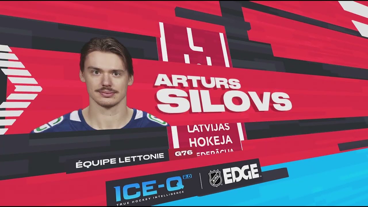 Olympiques USA vs LET