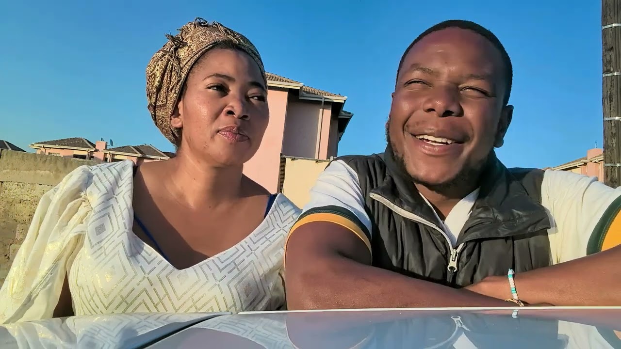 inkanyamba