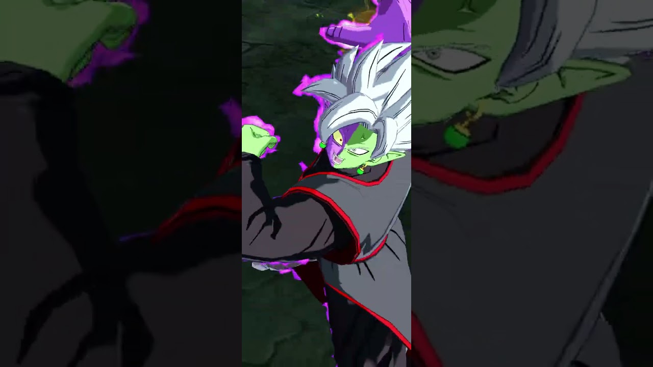 dragon ball legends Kyawei powerful foe regen team 23